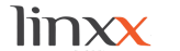 Linxx Technologies