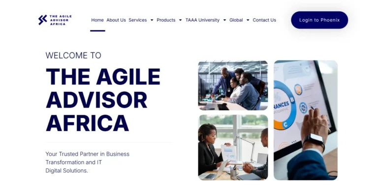 agileadvisorafrica-website-featured-image