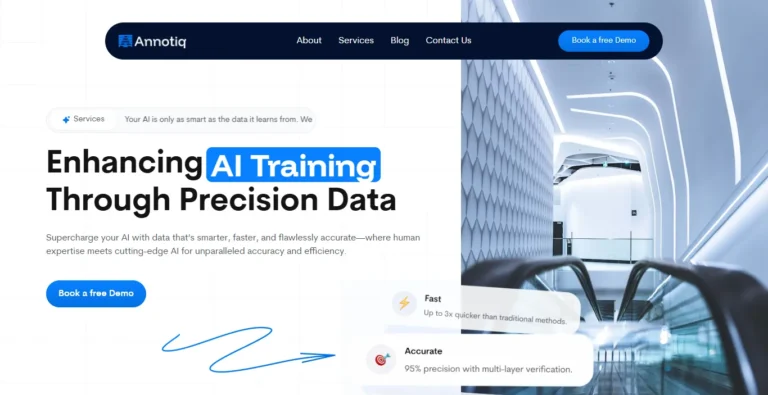 annotiqdata-website-featured-image