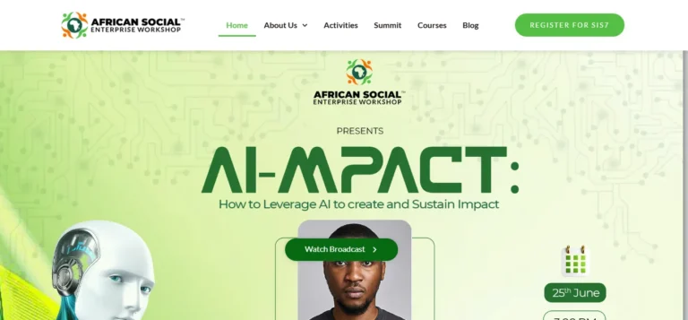 aseworkshop-website-featured-image