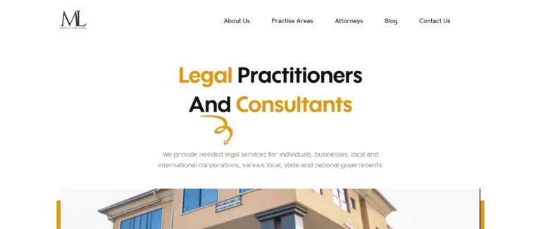 mozialawyers-website-featured-image