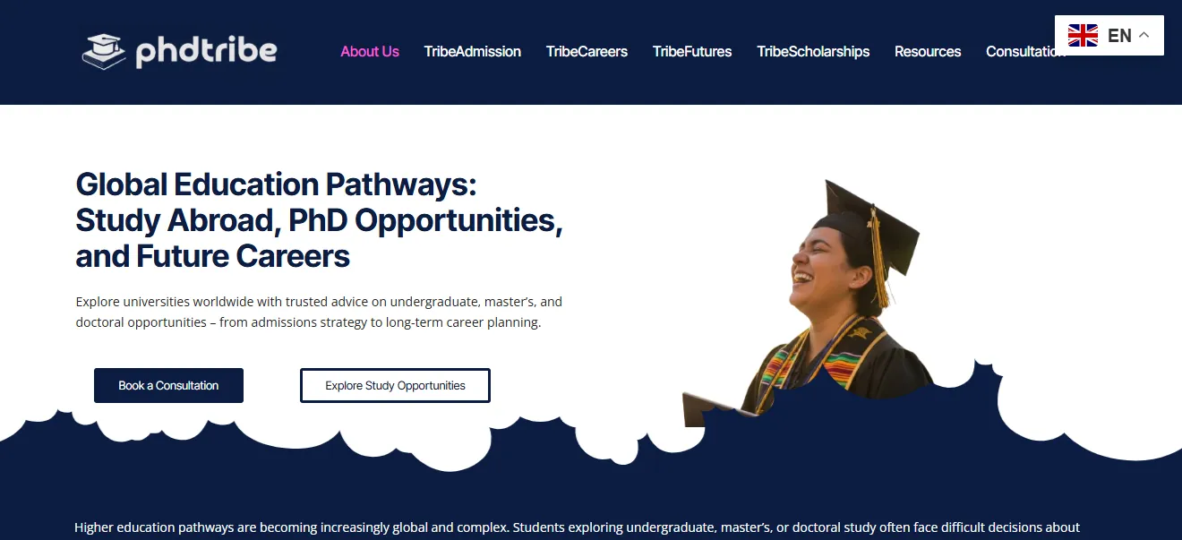 phdtribe-website-project-featured-image